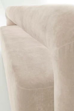 KOMORO Sängram 180 Cm