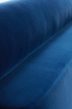 KOMORO Sängram 180 Cm