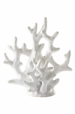 KORALL Dekoration - Liten