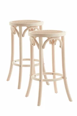 KOSTER Barpall 2-pack