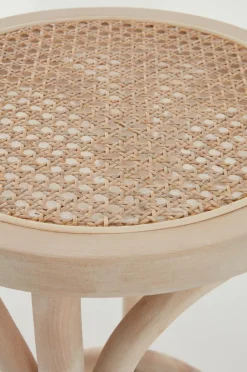 KOSTER Barpall 2-pack