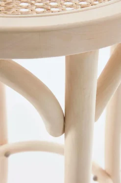 KOSTER Barpall 2-pack