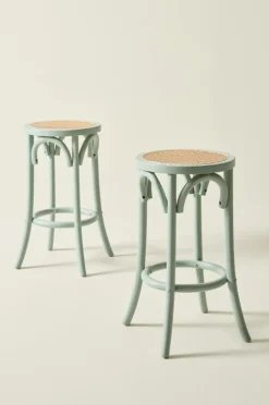 KOSTER Barpall 2-pack