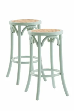 KOSTER Barpall 2-pack