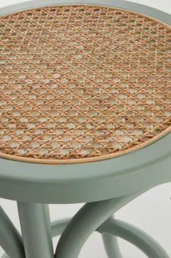 KOSTER Barpall 2-pack