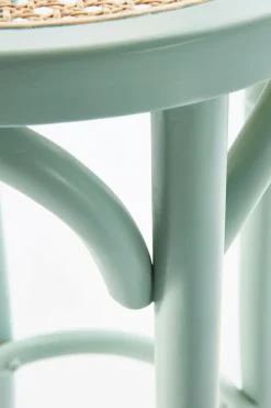 KOSTER Barpall 2-pack