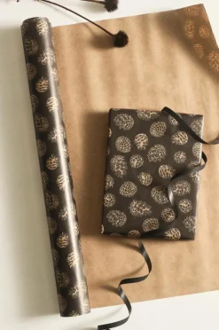 KOTTE Presentpapper - Längd 10 Meter