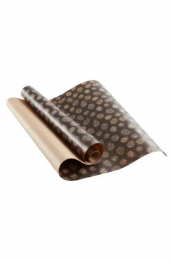 KOTTE Presentpapper - Längd 10 Meter