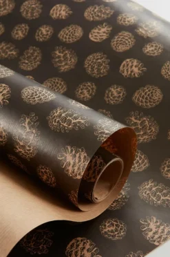 KOTTE Presentpapper - Längd 10 Meter