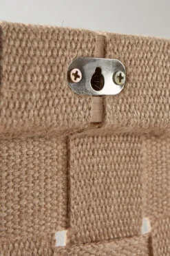 KÖPENHAMN FSC Sänggavel 120 Cm