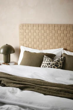 KÖPENHAMN FSC Sänggavel 160 Cm