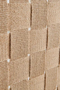 KÖPENHAMN FSC Sänggavel 160 Cm