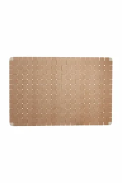 KÖPENHAMN FSC Sänggavel 160 Cm