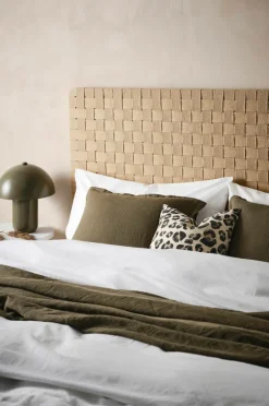 KÖPENHAMN FSC Sänggavel 180 Cm