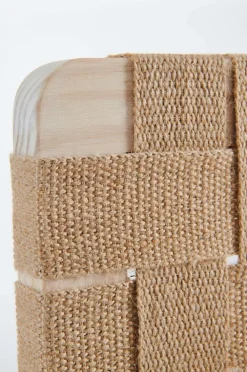 KÖPENHAMN FSC Sänggavel 180 Cm