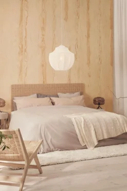 KÖPENHAMN FSC Sänggavel 180 Cm