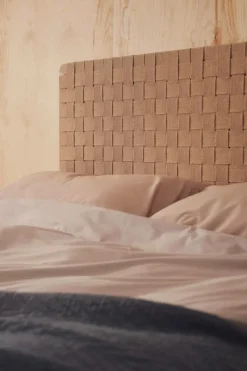 KÖPENHAMN FSC Sänggavel 180 Cm