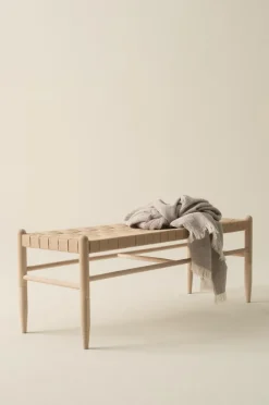 KÖPENHAMN Sittbänk 120 Cm