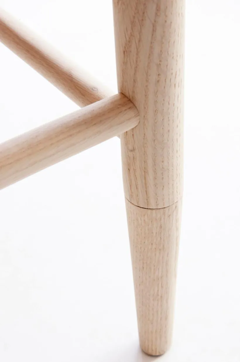 KÖPENHAMN Sittbänk 120 Cm