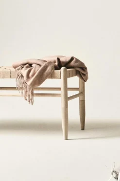 KÖPENHAMN Sittbänk 120 Cm