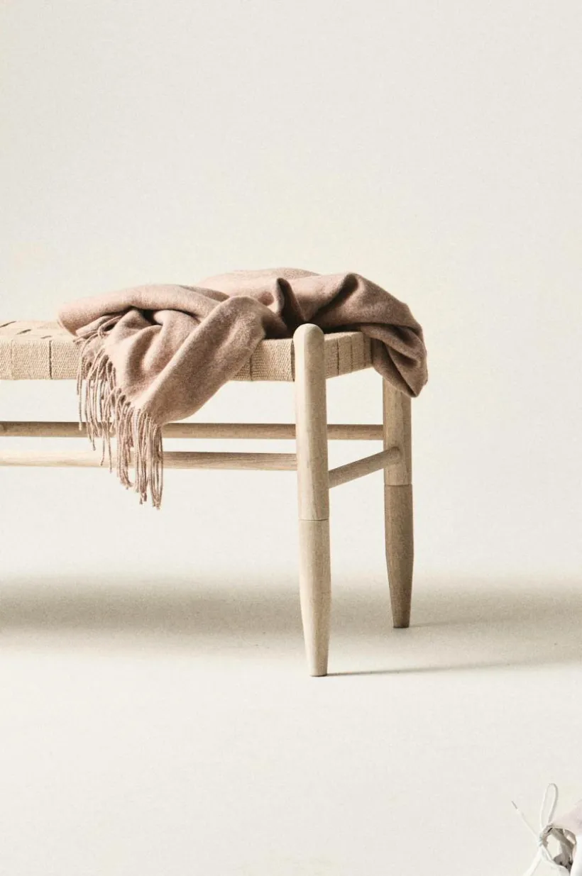 KÖPENHAMN Sittbänk 120 Cm