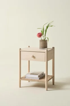 KÖPENHAMN Sängbord