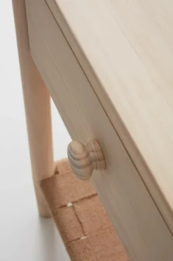 KÖPENHAMN Sängbord