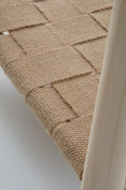 KÖPENHAMN Sängbord