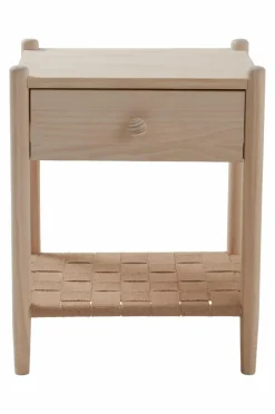 KÖPENHAMN Sängbord