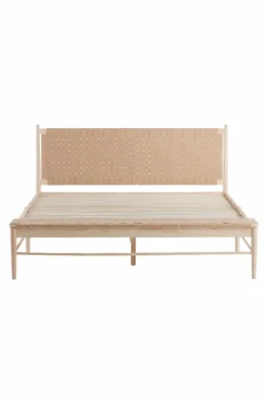 KÖPENHAMN Sängram 160 Cm