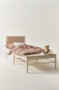 KÖPENHAMN Sängram 90 Cm