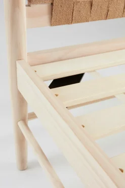 KÖPENHAMN Sängram 90 Cm