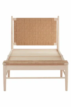 KÖPENHAMN Sängram 90 Cm