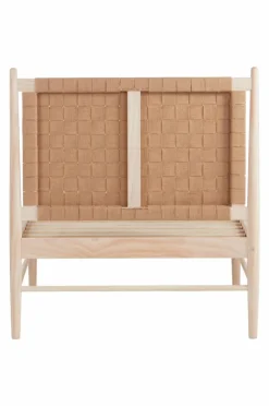 KÖPENHAMN Sängram 90 Cm