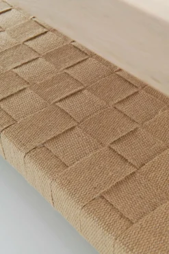 KÖPENHAMN Soffbord 100x100 Cm