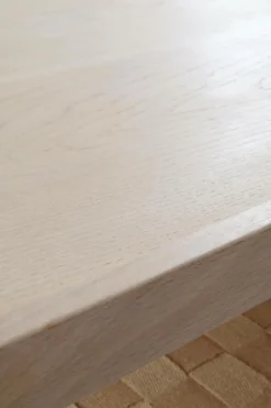 KÖPENHAMN Soffbord 100x100 Cm