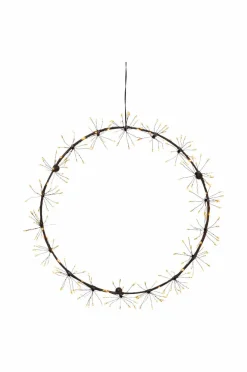 Krans Dew Drop Flower