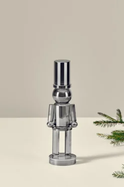 KRISTOFFER Juldekoration