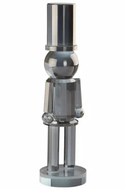 KRISTOFFER Juldekoration