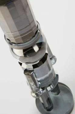 KRISTOFFER Juldekoration