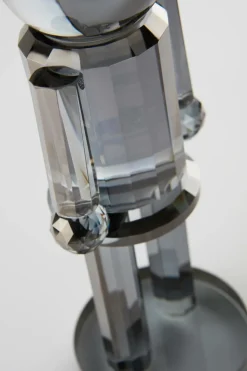 KRISTOFFER Juldekoration