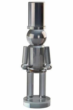 KRISTOFFER Juldekoration