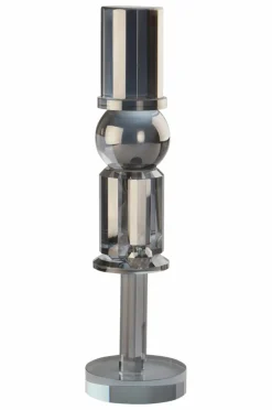 KRISTOFFER Juldekoration