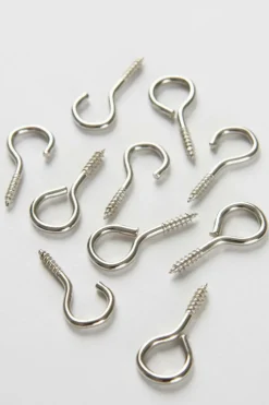 Krok Och ögla 5-pack