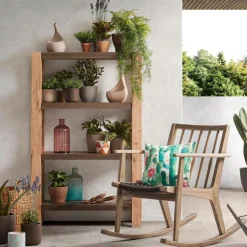 Kruka Lux, Set Om 3 St