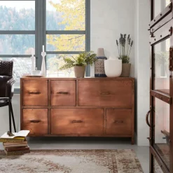 Kruka Lux, Set Om 3 St