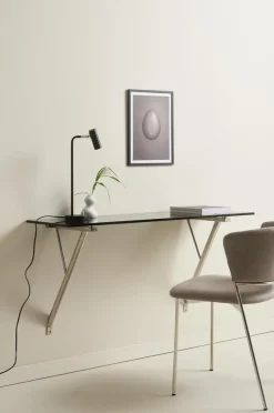 KULLABERG Skrivbord 40x120 Cm