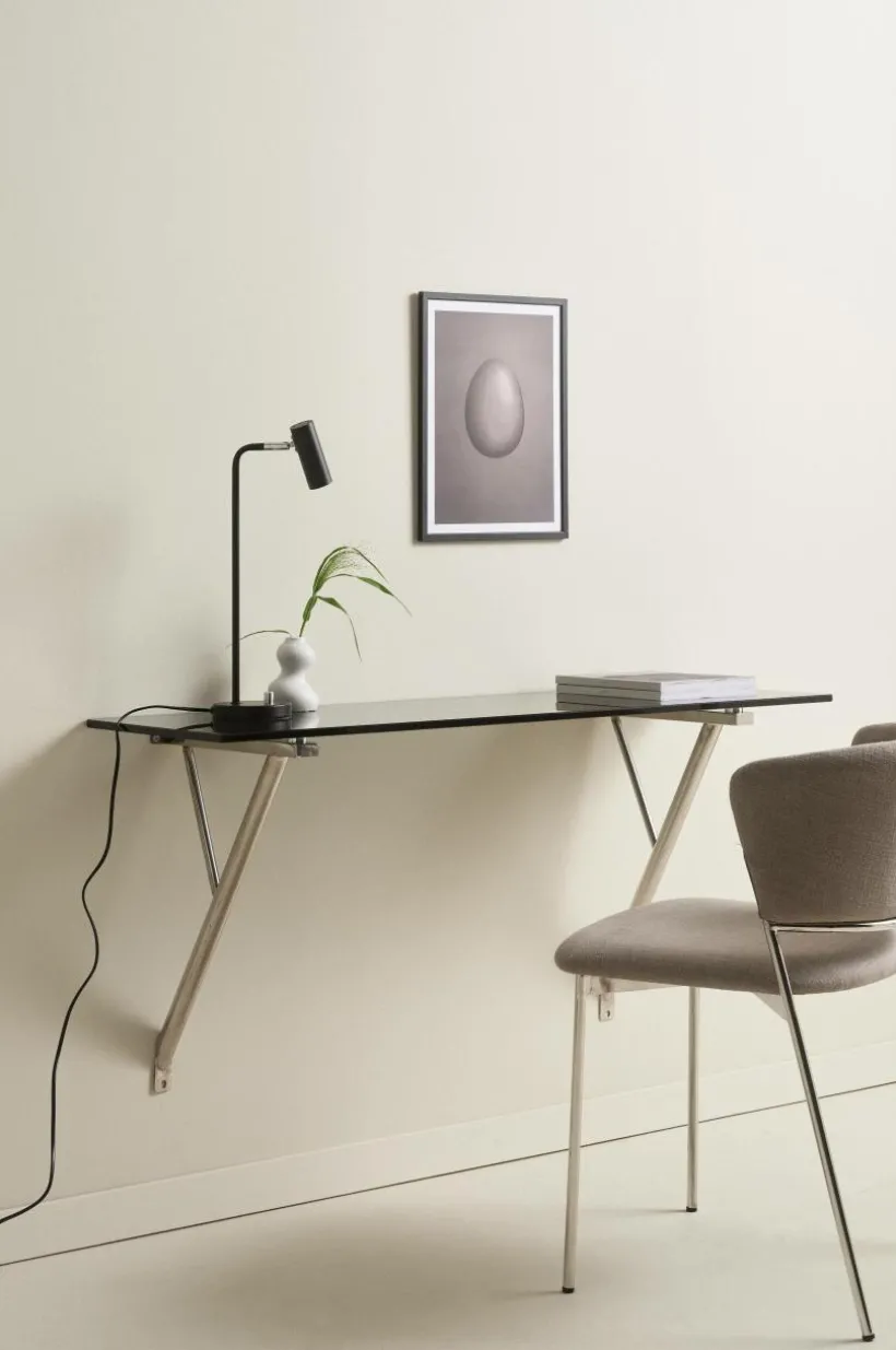 KULLABERG Skrivbord 40x120 Cm