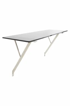 KULLABERG Skrivbord 40x120 Cm