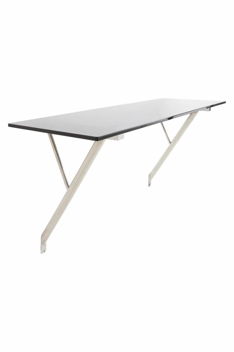 KULLABERG Skrivbord 40x120 Cm